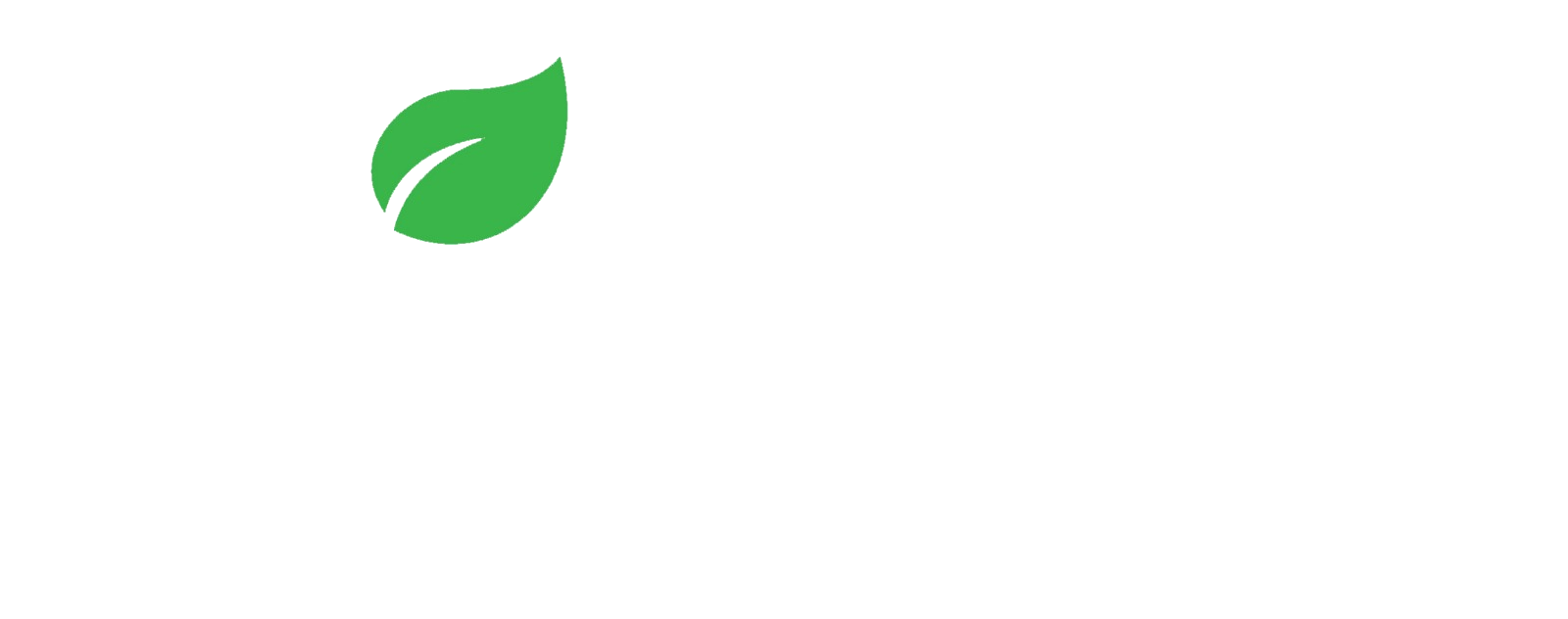 Norva Foods