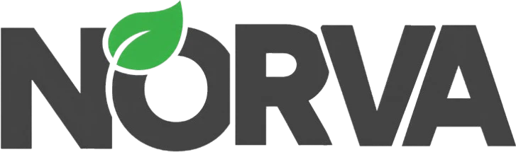 Norva Foods